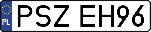PSZEH96