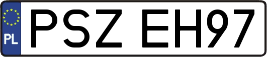 PSZEH97
