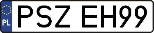 PSZEH99