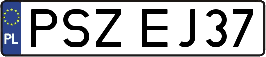 PSZEJ37