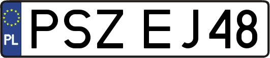 PSZEJ48