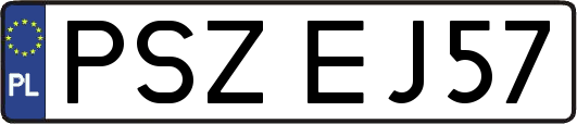 PSZEJ57
