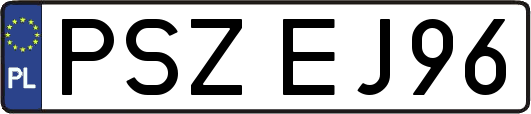 PSZEJ96