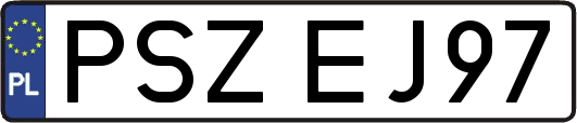 PSZEJ97
