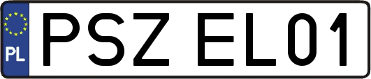 PSZEL01