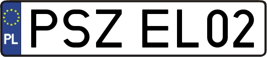PSZEL02