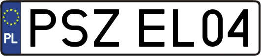 PSZEL04