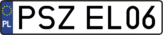 PSZEL06