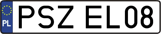 PSZEL08