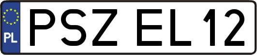 PSZEL12