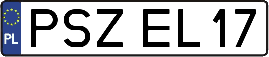 PSZEL17