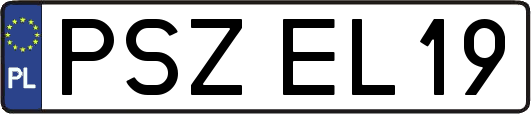 PSZEL19