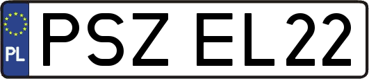 PSZEL22