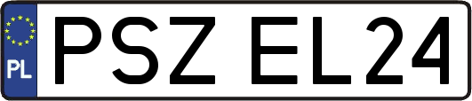 PSZEL24