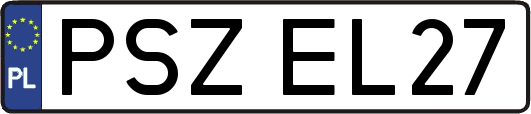 PSZEL27