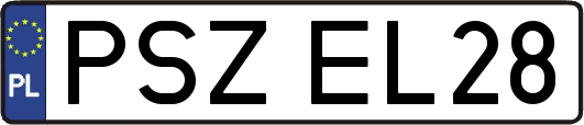 PSZEL28