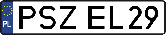 PSZEL29