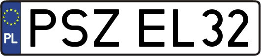 PSZEL32