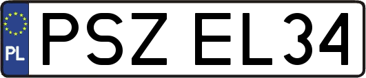 PSZEL34