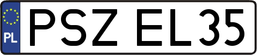 PSZEL35