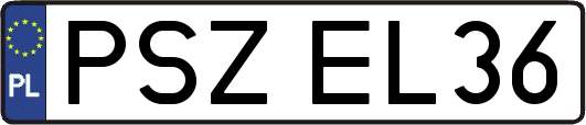 PSZEL36