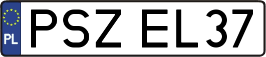 PSZEL37