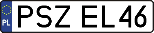 PSZEL46