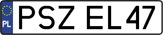 PSZEL47