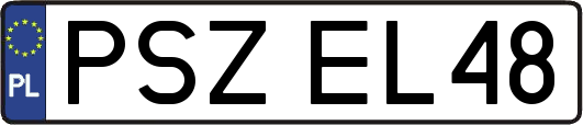 PSZEL48