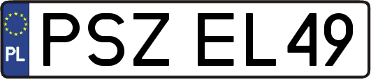 PSZEL49