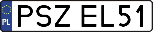 PSZEL51