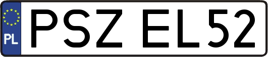 PSZEL52