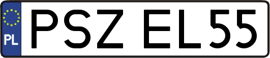 PSZEL55