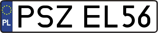 PSZEL56