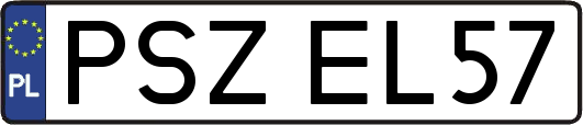 PSZEL57