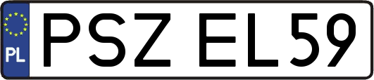 PSZEL59
