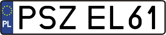 PSZEL61