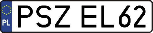 PSZEL62