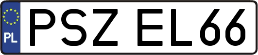 PSZEL66