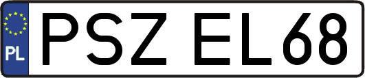 PSZEL68