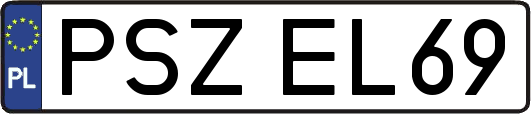 PSZEL69