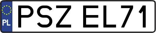 PSZEL71