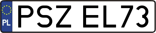PSZEL73