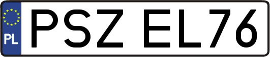 PSZEL76