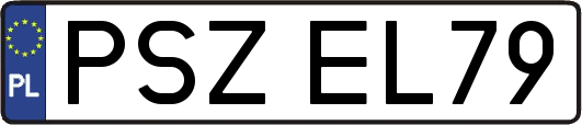 PSZEL79