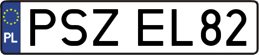 PSZEL82