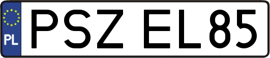 PSZEL85