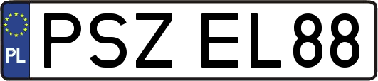 PSZEL88