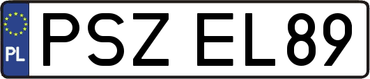 PSZEL89
