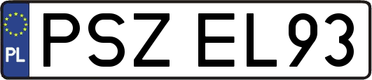 PSZEL93